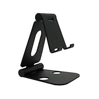 Amazon.co.jp: アーキス(Archiss) DOUBLE SWING-STAND BY ME